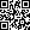 https://isna.ir/xdJHB5