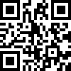 https://isna.ir/xdS6np