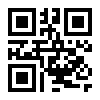 isna.ir/xdSGNQ