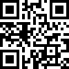 https://isna.ir/xdRfKj
