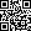 https://isna.ir/x3g6S8
