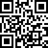 https://isna.ir/xdVQm7