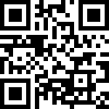 https://isna.ir/xdX8sq