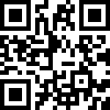 https://isna.ir/xdLJSD