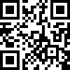 https://isna.ir/xdDRMB