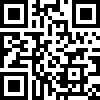 https://isna.ir/xdDrL5