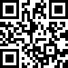https://isna.ir/xdXf36