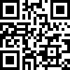 https://isna.ir/xdWdXH