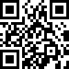 https://isna.ir/xcZTPp