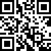 https://isna.ir/xdMpgy