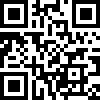 https://isna.ir/xd3ymK