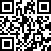 https://isna.ir/xdKydb