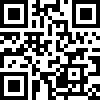 https://isna.ir/xdTY52
