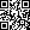 https://isna.ir/xdH6VZ