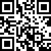 https://isna.ir/xdJHt9