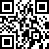 https://isna.ir/xdKS8H
