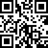 https://isna.ir/xdDx2q