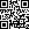 https://isna.ir/xdPsgY