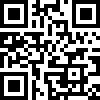 https://isna.ir/xdJnd6