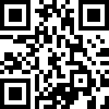 https://isna.ir/xjhGS