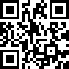 https://isna.ir/xdRcyq