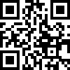 https://isna.ir/xdWfXs
