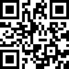https://isna.ir/xdHHcc