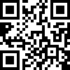 https://isna.ir/xdSpN4