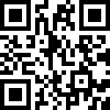 https://isna.ir/xdKKct