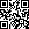 https://isna.ir/xdFcY6