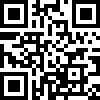 https://isna.ir/xdLSsZ