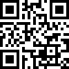 https://isna.ir/xdH6VR