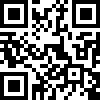 https://isna.ir/xdVbKb