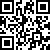 https://isna.ir/xdX6Ty