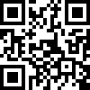 https://isna.ir/xdVHYb