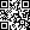 https://isna.ir/xdWnrB