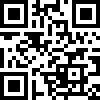 https://isna.ir/xdFms3