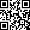 https://isna.ir/xdWtRs