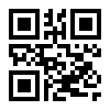 isna.ir/xdLnd4