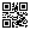 isna.ir/xdLH5p
