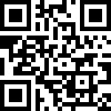 https://isna.ir/xdVG23