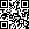 https://isna.ir/xdWBBb