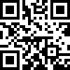 https://isna.ir/xdFmLX