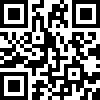 https://isna.ir/xdSzZd