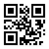 isna.ir/xdV5Gb