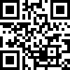 https://isna.ir/xcXSw8