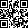 https://isna.ir/xd4DY4