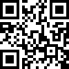 https://isna.ir/xdDwSk