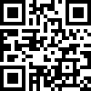 https://isna.ir/xdVBKm