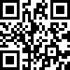 https://isna.ir/xdM9vx